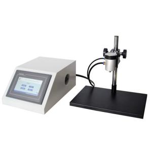 Quality Internal Presurisation Burst Tester|Seal Strength Tester| ASTM F1140 ASTM F2054 Conformed High quality for sale