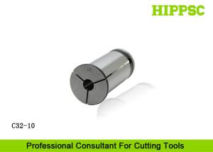 Quality For Clamping Drill Bit CNC Collet Straight Shank For Power Type Tool Holder for sale