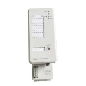PCI001-508D PLC Component 100% New with 1 Year Warranty