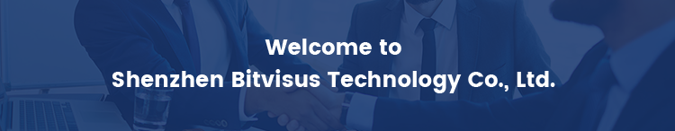 8K Magic Special-shaped Splicer Multi Display Controller with 15 Screens 8K60 Video Decoding and 64G Memory