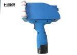 Egg Code Inkjet Coding Printer Egg Electric Printing Marking Machine