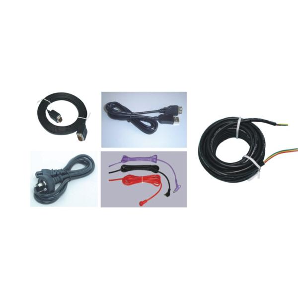 RS-90A Cable Binding Machine Wire Tying Machine