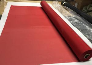 Quality 1m Width Silk Polyester Screen Printing Mesh Filtering Fabric for sale