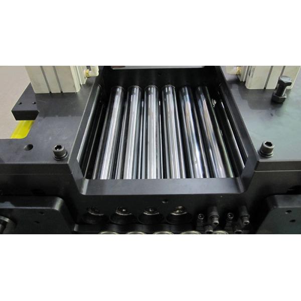 air feeder