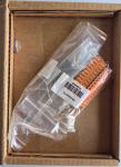 IP65 Endress Hauser Instruments PH/ORP Transmitter Liquisys CPM223-MR0005