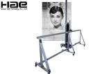 DIY Mural Printing Machine , Vertical Direct To Wall Mural Printer Machine