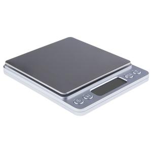 Quality New Arrival 500g 0.01 Electronic Scales 500g x 0.01g Digital Pocket Jewelry Weight Balance for sale