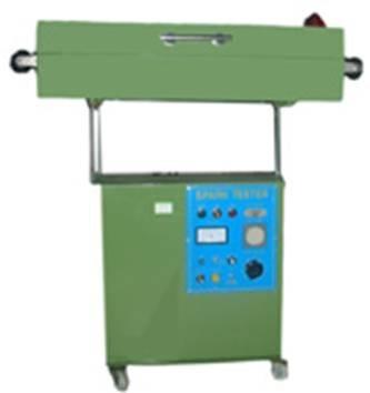 Buy Digital Type Cable Testing Equipment , Cable And Wire Spark Tester at wholesale prices
