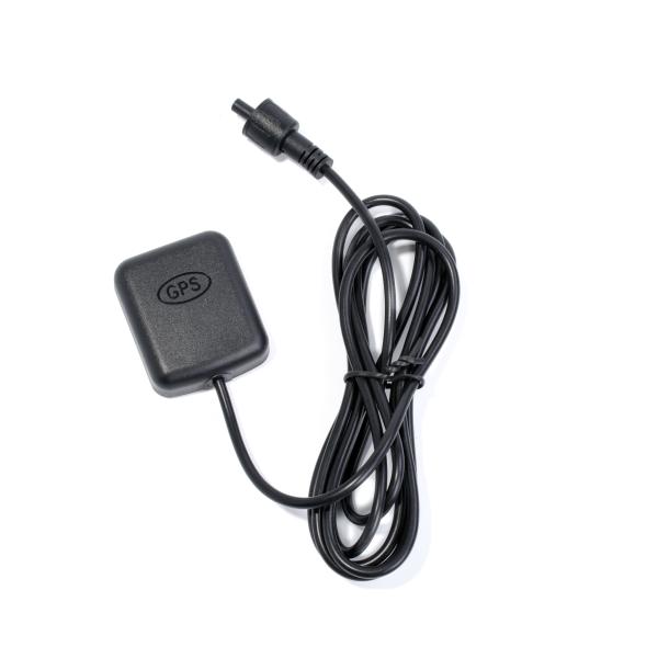 Quality GPS Receiver Module with Antenna USB Interface 66 Channels for sale