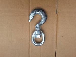 China 3/8 Swivel hooks,1T Swivel hooks,CE Swivel hooks, on sale