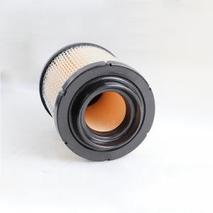 China 17801-0C010 CA9916 Good Performance Engine Air Filter For Toyota Hilux Ford Ranger on sale