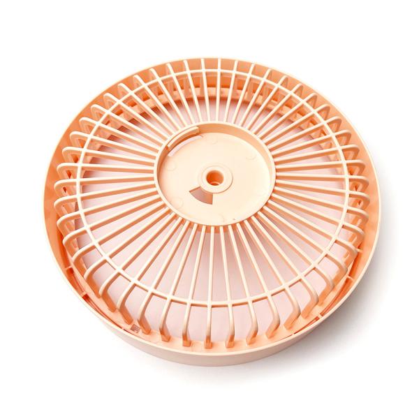 OEM ABS PC Plastic Injection Molding Small Home Appliances PIM Spare Parts