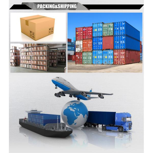 CXHD 119 W E Adjustment 1X Mini Red Dot Laser Scope featuring 100YDS Parallax Setting