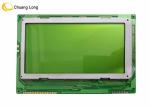 ATM Parts NCR EOP Operation Panel LCD Enhanced Rear Panel 445-0681657 4450681657