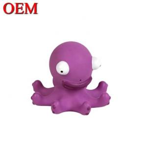 China OEM Ocean Sea TRP Toy Educational Toys For Toddlers Educational on sale