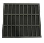 Custom Pearl EPE Foam Sheet Shockproof Box Insert Packaging