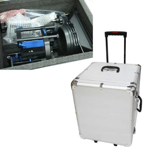 DSLR Rig kit RL-03