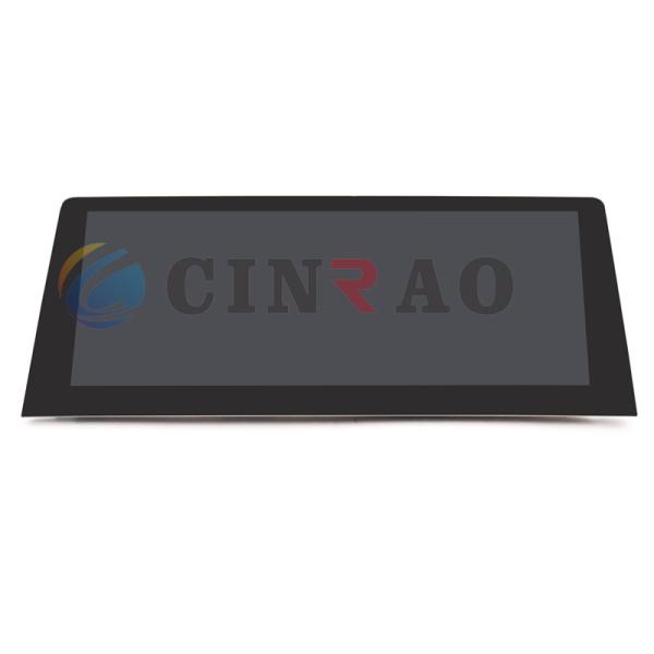 8.8 INCH Sharp LQ0DAS4365 TFT LCD Screen Display Panel For Car Auto Parts Replacement