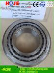NTN 4T- 2788/2720 inch tapered roller bearing 38.1 x 76.2 x 25.654 mm bearing