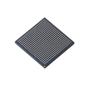 XC6SLX150-2CSG484C Integrated Circuits Chip New and Original