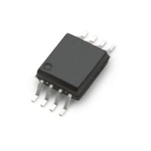 China Sensor IC ACPL-C877-500E Precision Optically Isolated Digital Voltage Sensor on sale