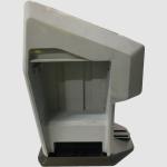 Multiple Home cnc machining prototype service With Vacuum Casting