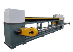 13.9kw Galvanized Hexagonal Wire Mesh Machine For Chicken