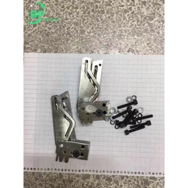 Automatic Sketch Notebook metal Spiral Binding&hole Punching Machine PBS420 with coil lock function