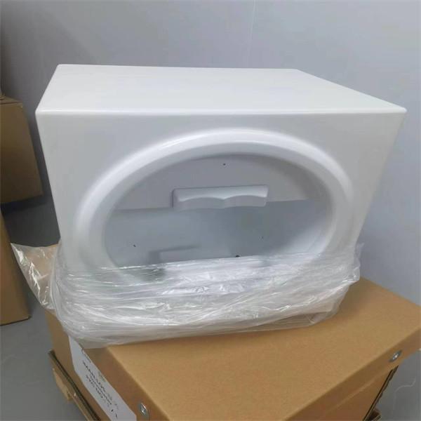 Buy 10000asb Automated Perimetry Machine 60Hz High End Computer Configuration at wholesale prices