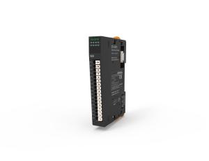 Quality EX Series Digital Input Expansion Module 8 Channel DI Module NPN (2W-3W) EX-2018 for sale