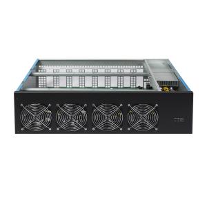 Quality memory DDR3 (4G) cpu fans Stock Bitcoin Miner Asic Mining Machine Asic Chip Mining Card Antminer blockchain miner for sale