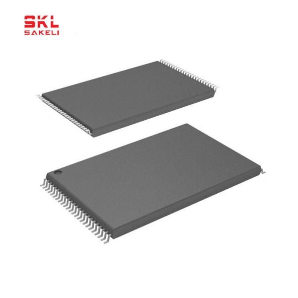 Buy S29AL008J70TFI010 Flash Memory Chips Common Flash Interface (CFI) Data at wholesale prices