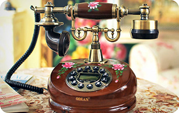 15-20 Seconds Initial Cure Time 502 Super Glue 12 Months Shelf Life