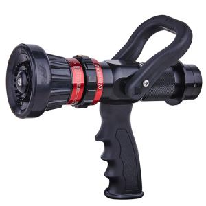 Quality Quick Connection Tight Stream 1kg Selectable Gallonage Nozzle for sale