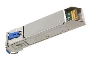 China 1241470000 | SFP Optical Module 1-port Fast Ethernet SFP modules on sale