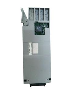 China Yokogawa AAM51 Current/Voltage Output Module outputs 4 to 20 mA DC and 0 to 10 V DC on sale