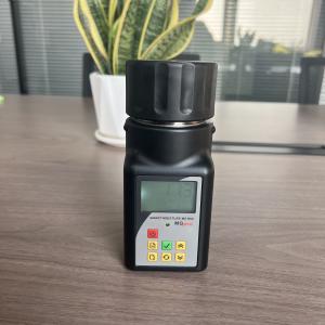 China MG-pro Coffee Bean Moisture Meter ,Wheat Moisture Meter on sale