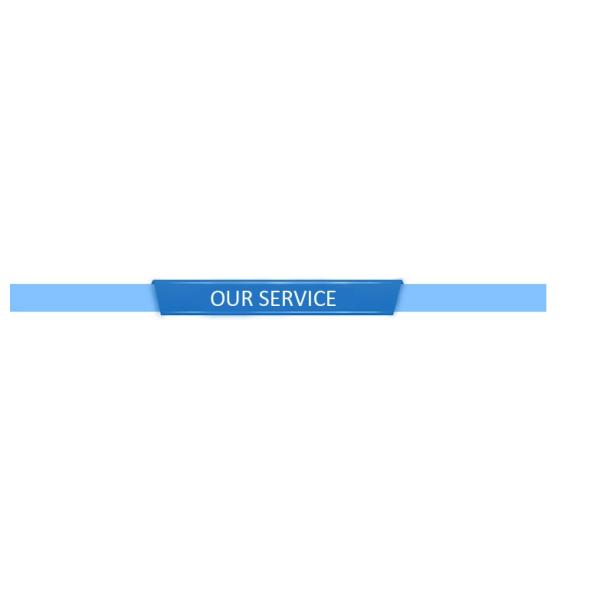 High quality Egg timer kitchen in Boil Water For Cooking Kitchen Tools