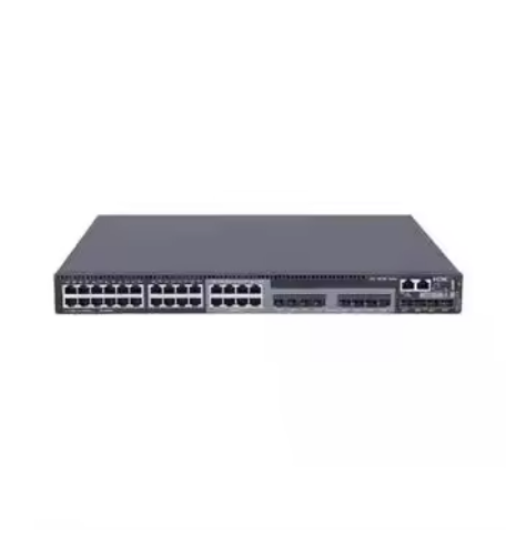 100% Original EX4400-24MP 24-Port Ethernet Access Switch and Full-Duplex Half-Duplex for Data Center Networks