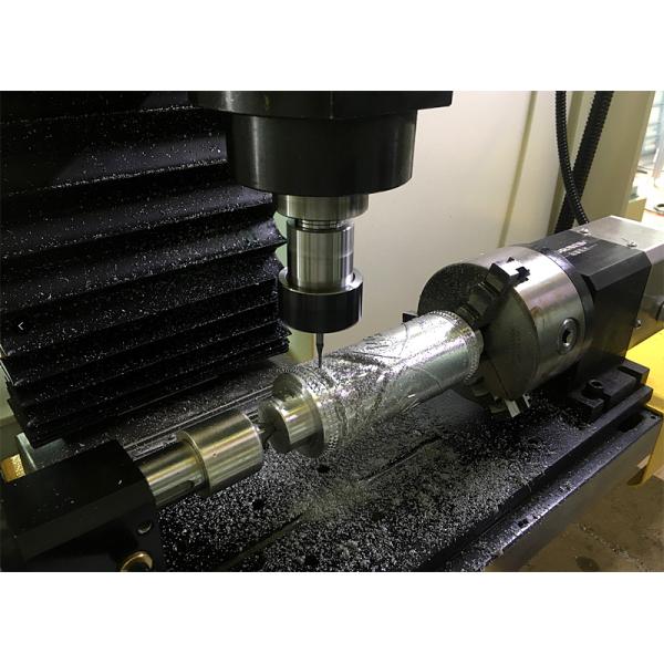 XK300A CNC milling machine, prototype machine, education cnc, DIY machine