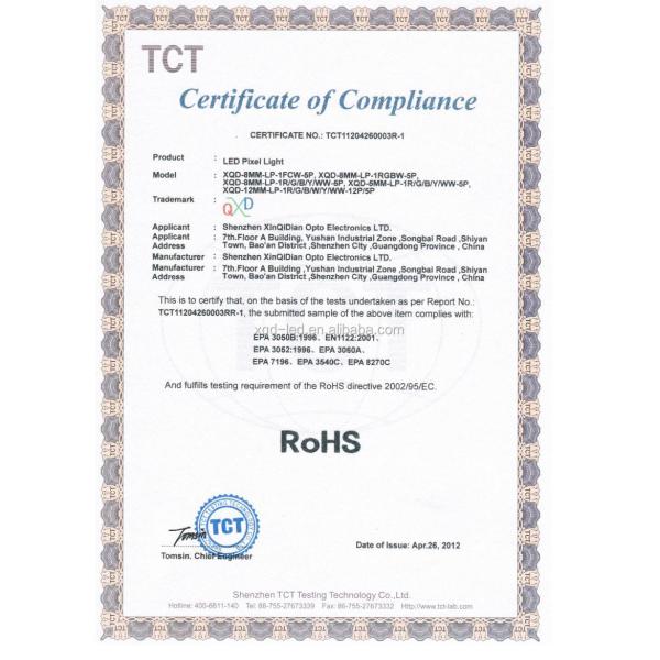 LED Injection Grille Screen Transparent For Flexible Advertising Media