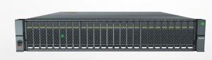 China OceanStor Dorado 3000 V6 NAS Storage Server All Flash Storage System on sale