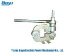 High Altitude Transmission Line Crimping Tool Maximum Compression 100kn