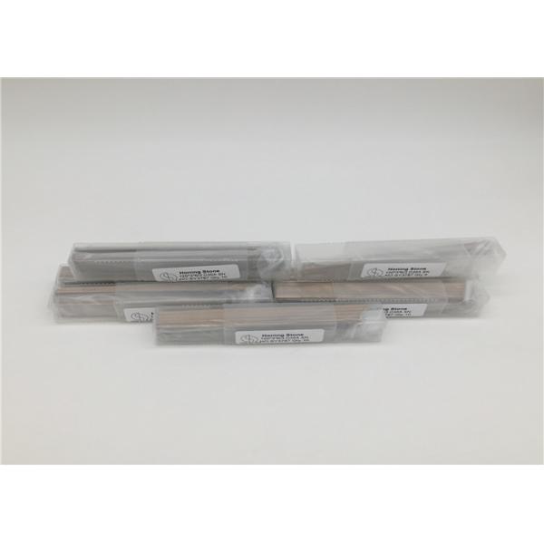 Cylinder Block Diamond Honing Sticks Sunnen Honing Tool Open Hole Honing