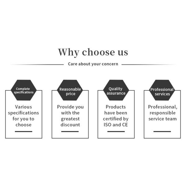 NJP3800 gel cap filling machine automatic pharmacy capsule machine