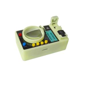 EEPROM universal programmer portable with AAA battery professional EEPROM