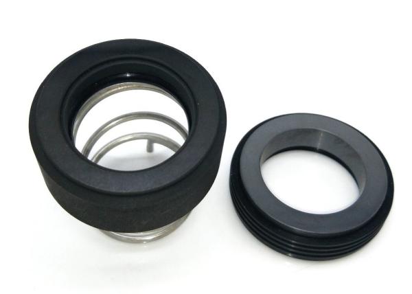 Buy UNITEN 22 Single Spring Mechanical Seal M2N Burgmann Mechanical Seals at wholesale prices
