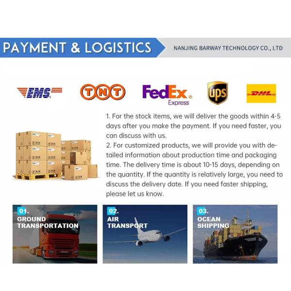 Barway Seuic Q7 Pda Logistic Barcode Scanner Long Distance Checker For Inventory