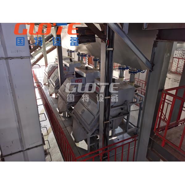 Energy-saving River Stone Impact Crusher Sand Making Machine for Mining and Grinding Ore