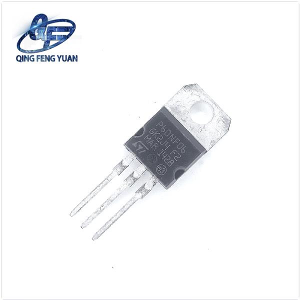 MAR1428 Smd Diode Sod-123 MOS Transistor New And Original MOSFET MAR1428